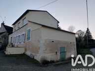 Vente Maison/villa 4 pièces — photo 4