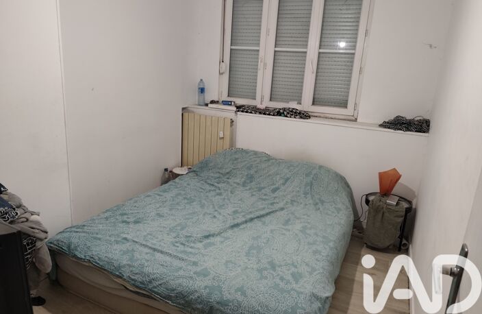 Vente Maison/villa 4 pièces — photo 5