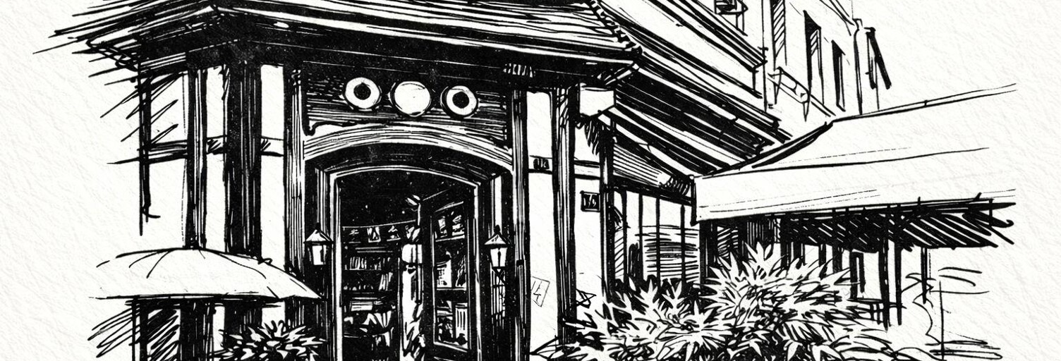 Commerce  45 m² à vendre à Moulineaux (76530)