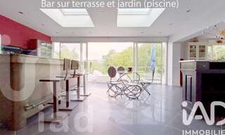 Maison 8 Pièces 275 m² à vendre à Germigny (51390)