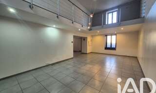 Maison 7 Pièces 189 m² à vendre à Cousances-les-Forges (55170)