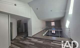 Maison 7 Pièces 189 m² à vendre à Cousances-les-Forges (55170)