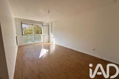 Appartement 3 pièces 309900 €