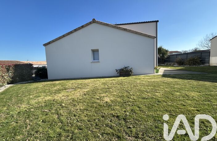 Vente Maison/villa 5 pièces — photo 5