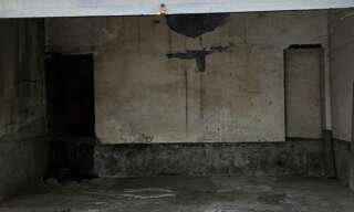 Garage  42 m² à vendre à Bogny-sur-Meuse (08120)