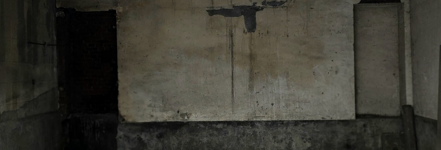 Garage  42 m² à vendre à Bogny-sur-Meuse (08120)