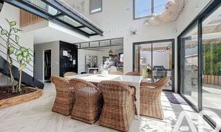 Maison 7 Pièces 177 m² à vendre à Orvault (44700)