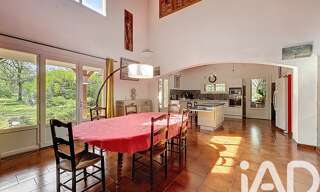 Maison 6 Pièces 250 m² à vendre à Septfonds (82240)