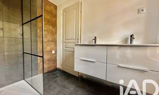 Maison 5 Pièces 89 m² à vendre à Plailly (60128)