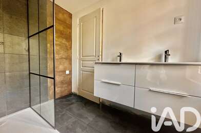 Maison 5 pièces 220000 €