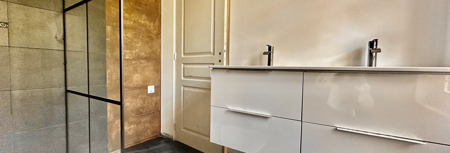 Maison 5 Pièces 89 m² à vendre à Plailly (60128)