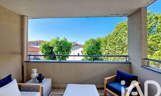 Appartement 3 Pièces 65 m² à vendre à Saint-Priest (69800)