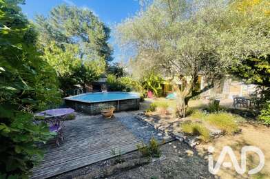 Maison 5 pièces 269000 €