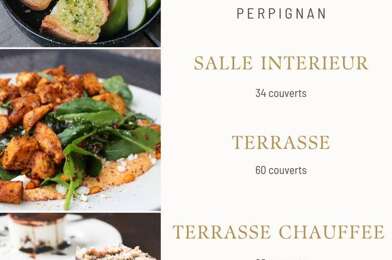 Commerce  139000 €