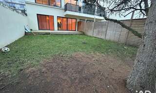 Appartement 3 Pièces 65 m² à louer à Courbevoie (92400)