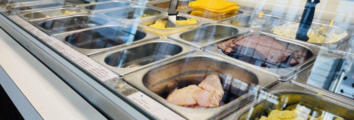 Commerce  70 m² à vendre à Tours (37000)