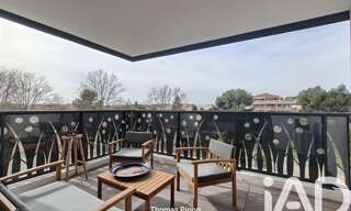 Appartement 3 Pièces 77 m² à vendre à La Garde (83130)