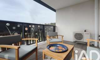 Appartement 3 Pièces 77 m² à vendre à La Garde (83130)