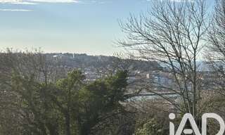 Maison 5 Pièces 90 m² à vendre à Petit-Caux (76370)