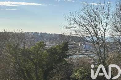 Maison 5 pièces 229000 €