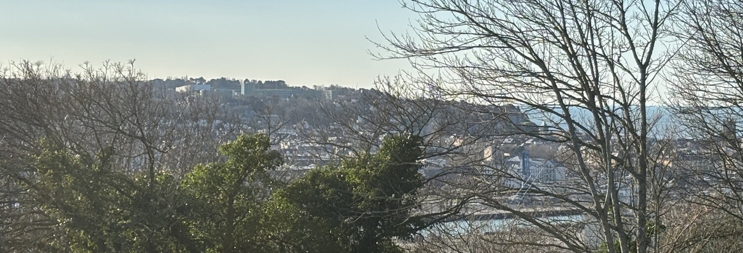 Maison 5 Pièces 90 m² à vendre à Petit-Caux (76370)