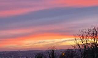 Maison 5 Pièces 90 m² à vendre à Petit-Caux (76370)