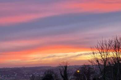 Maison 5 pièces 229000 €