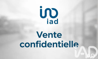 Maison 5 Pièces 215 m² à vendre à Plescop (56890)