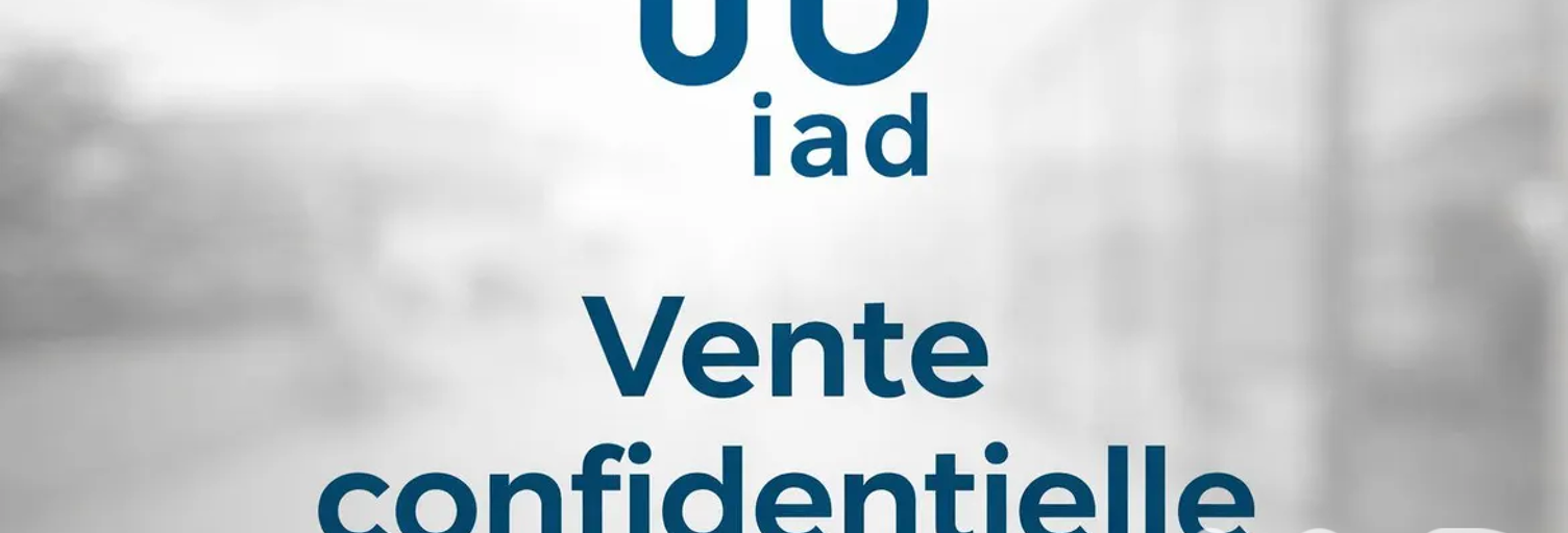 Maison 5 Pièces 215 m² à vendre à Plescop (56890)