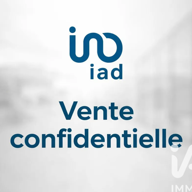 Maison 5 pièces 934200 €