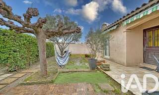 Maison 5 Pièces 110 m² à vendre à Vestric-et-Candiac (30600)