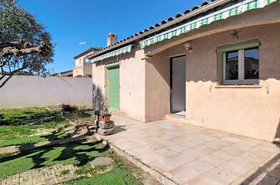 Maison 5 pièces 285000 €