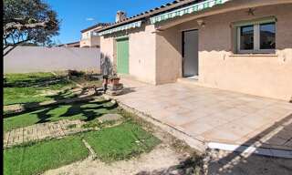 Maison 5 Pièces 110 m² à vendre à Vestric-et-Candiac (30600)