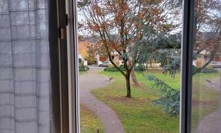 Appartement 4 Pièces 77 m² à vendre à Angers (49000)