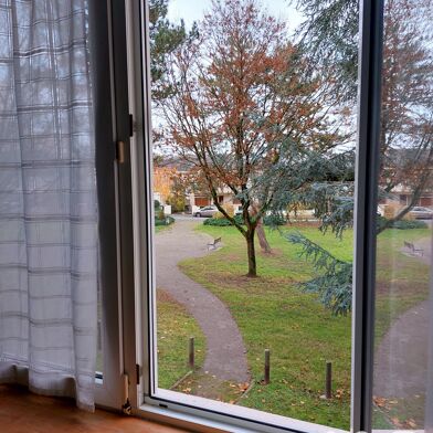 Appartement 4 pièces 179000 €