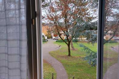 Appartement 4 pièces 179000 €