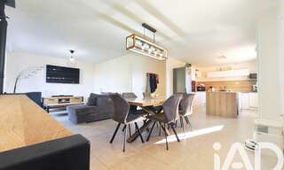 Maison 5 Pièces 91 m² à vendre à Heuringhem (62575)