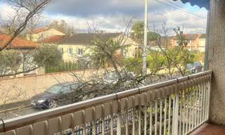 Maison 7 Pièces 199 m² à vendre à Gaillac (81600)