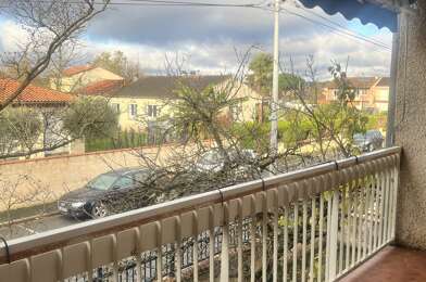 Maison 7 pièces 190000 €