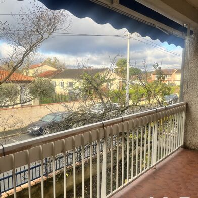 Maison 7 pièces 190000 €