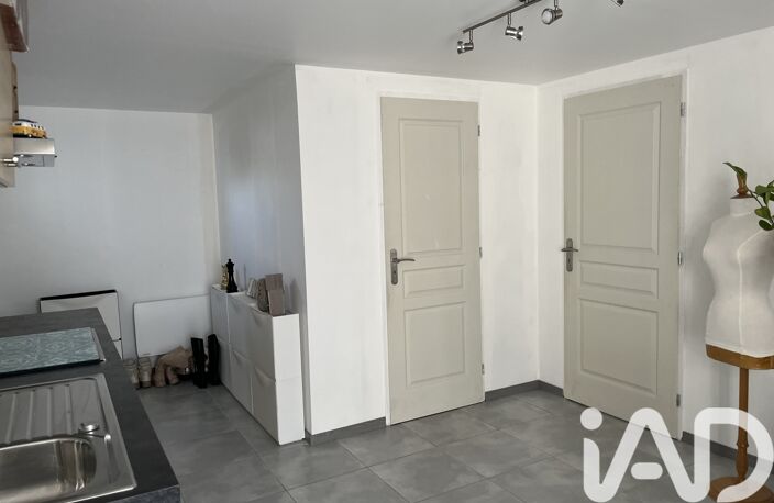 Vente Maison/villa 7 pièces — photo 5