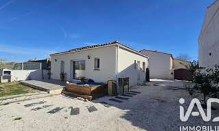 Maison 3 Pièces 72 m² à vendre à Elne (66200)