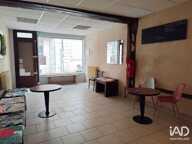 Location Boutique/Local commercial 103 m&sup2; — photo 2