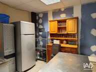Location Boutique/Local commercial 103 m&sup2; — photo 3