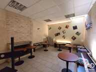 Location Boutique/Local commercial 103 m&sup2; — photo 4
