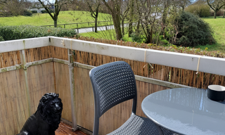 Maison 5 Pièces 82 m² à vendre à Écouflant (49000)