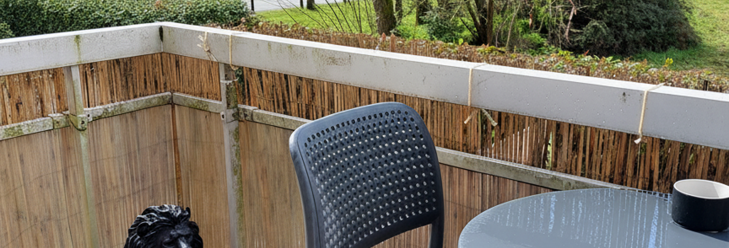 Maison 5 Pièces 82 m² à vendre à Écouflant (49000)