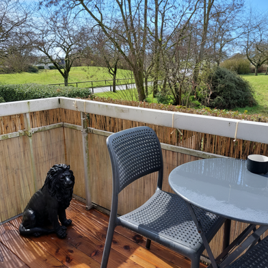 Maison 5 pièces 245000 €