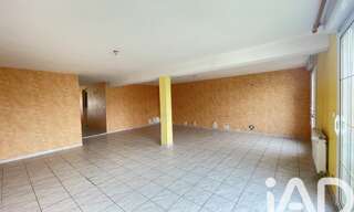 Maison 6 Pièces 138 m² à vendre à Sarry (51520)