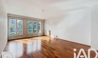 Appartement 4 Pièces 98 m² à vendre à Pau (64000)